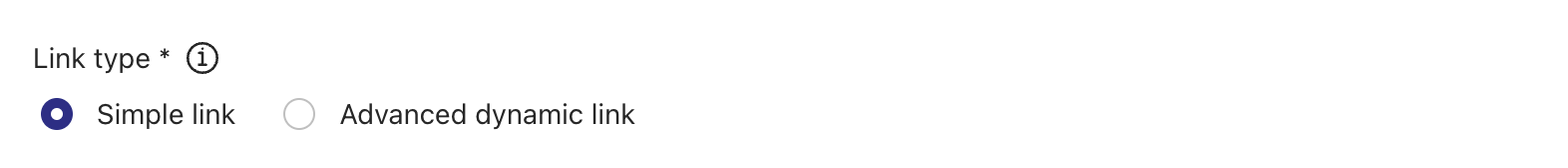 Showpad.png