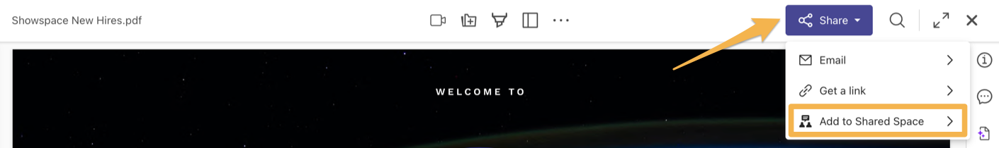 WA_Add_to_Shared_Space.png