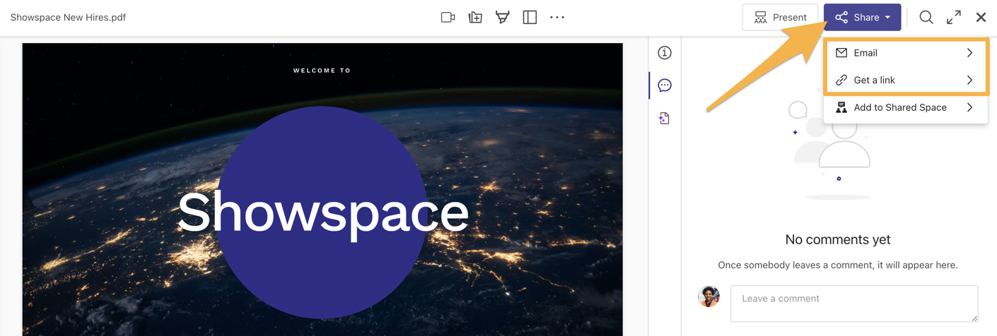 share_email_or_get_a_link_with_present_button.png