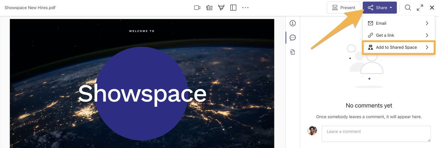 share_email_or_get_a_link_with_present_button.png