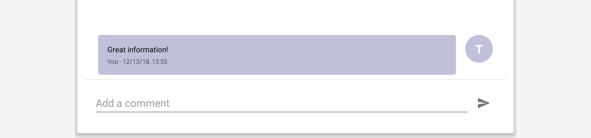 how_it_looks.png