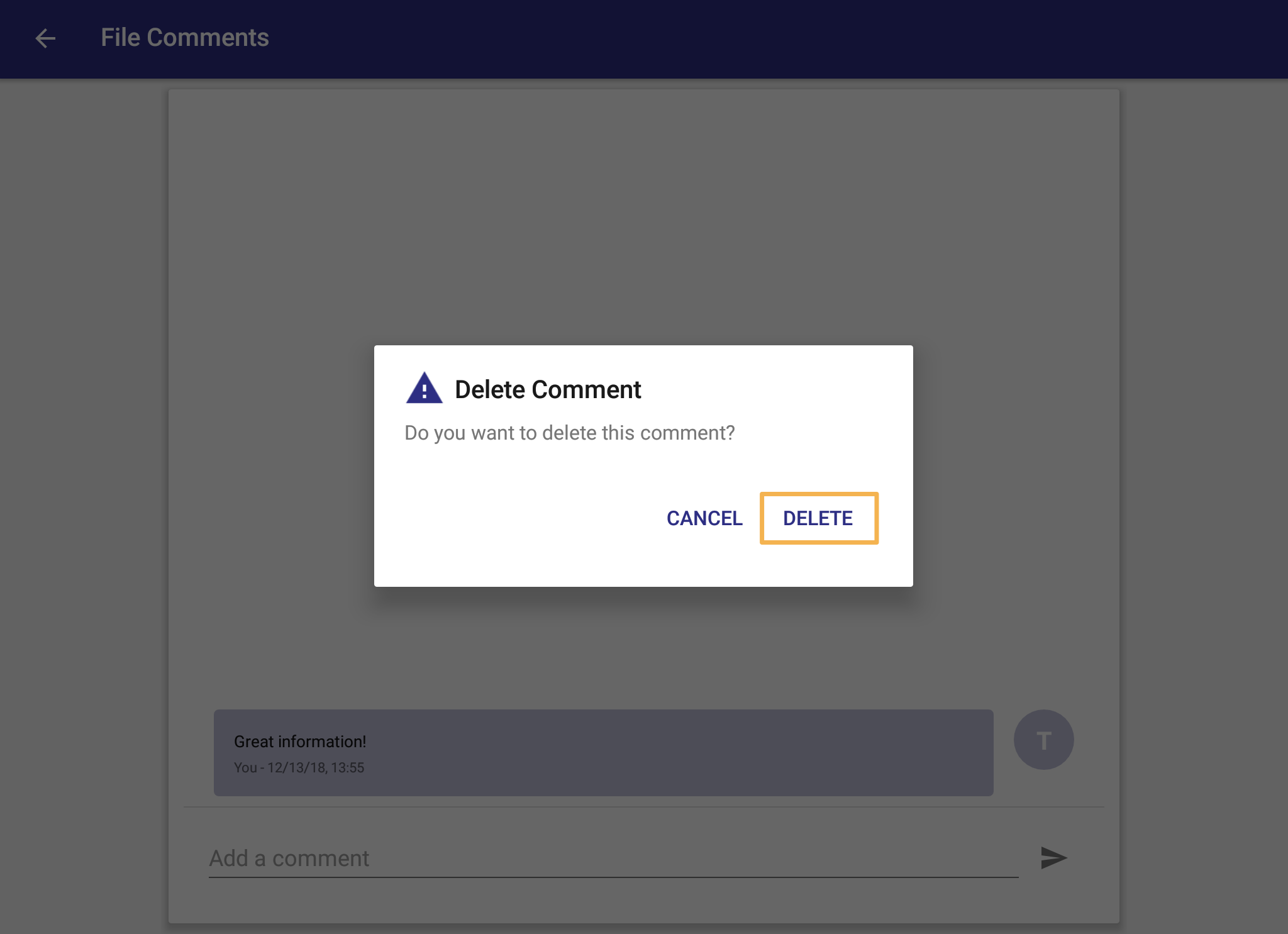 delete_comment.png