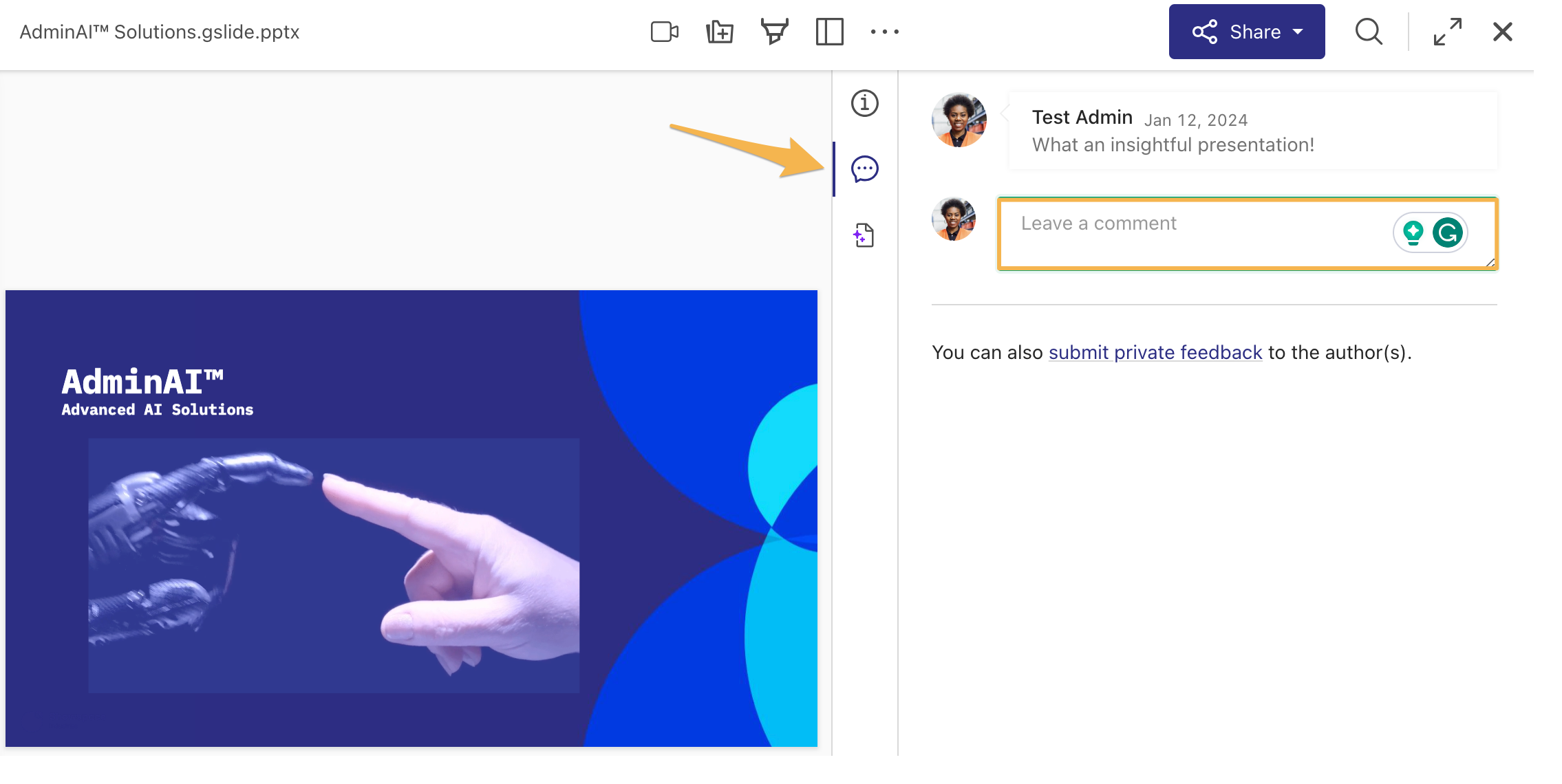 new_share_1.png