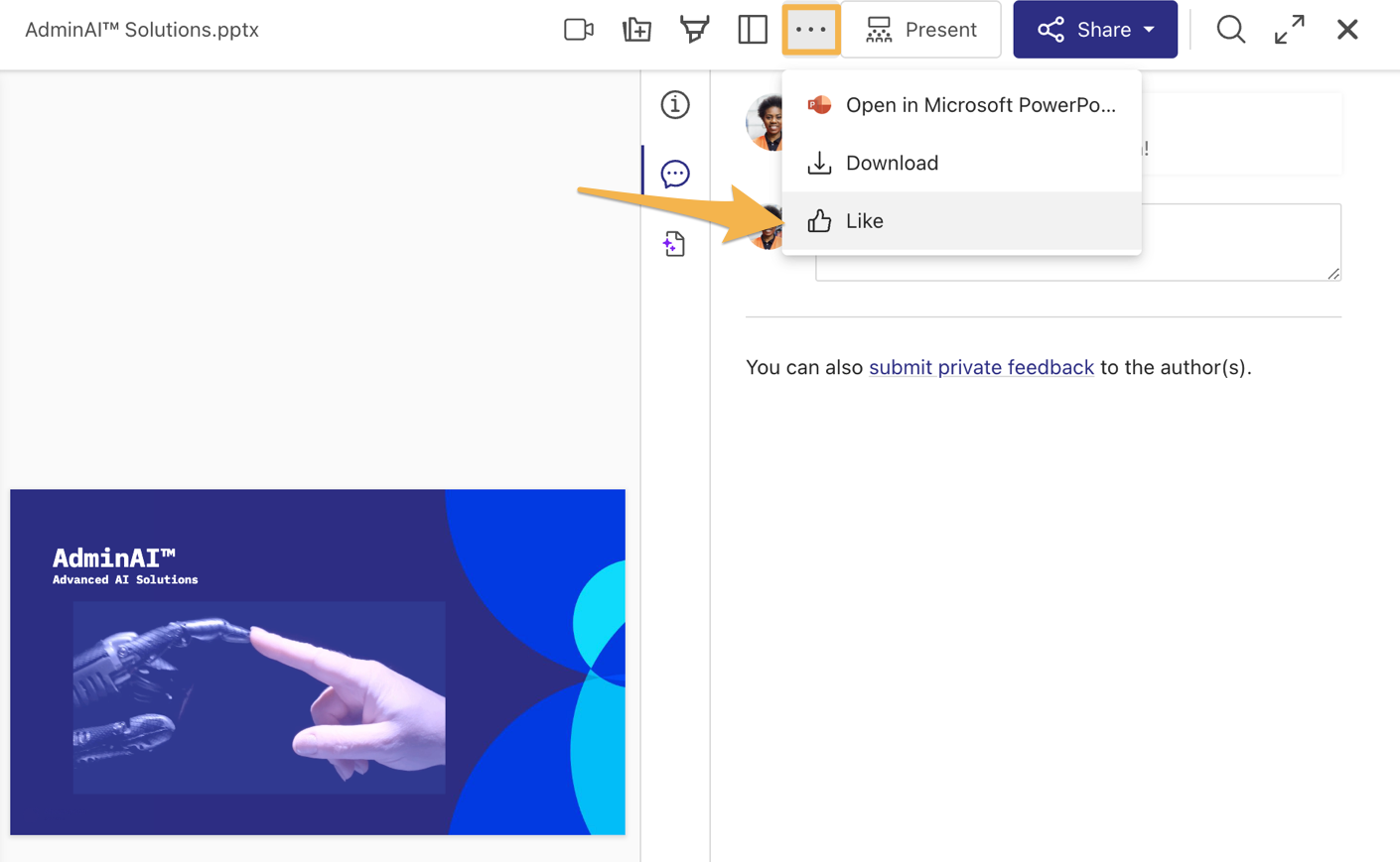 like_with_present_mode_option.png