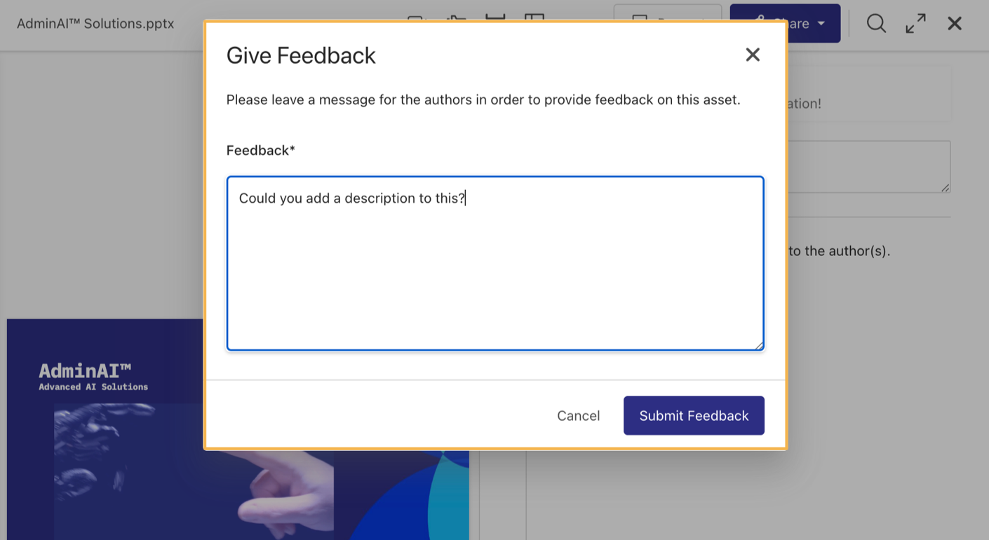 give_feedback_updated_for_present_mode.png
