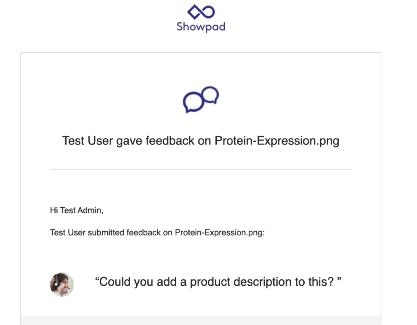 Cropped_Author_Email.png