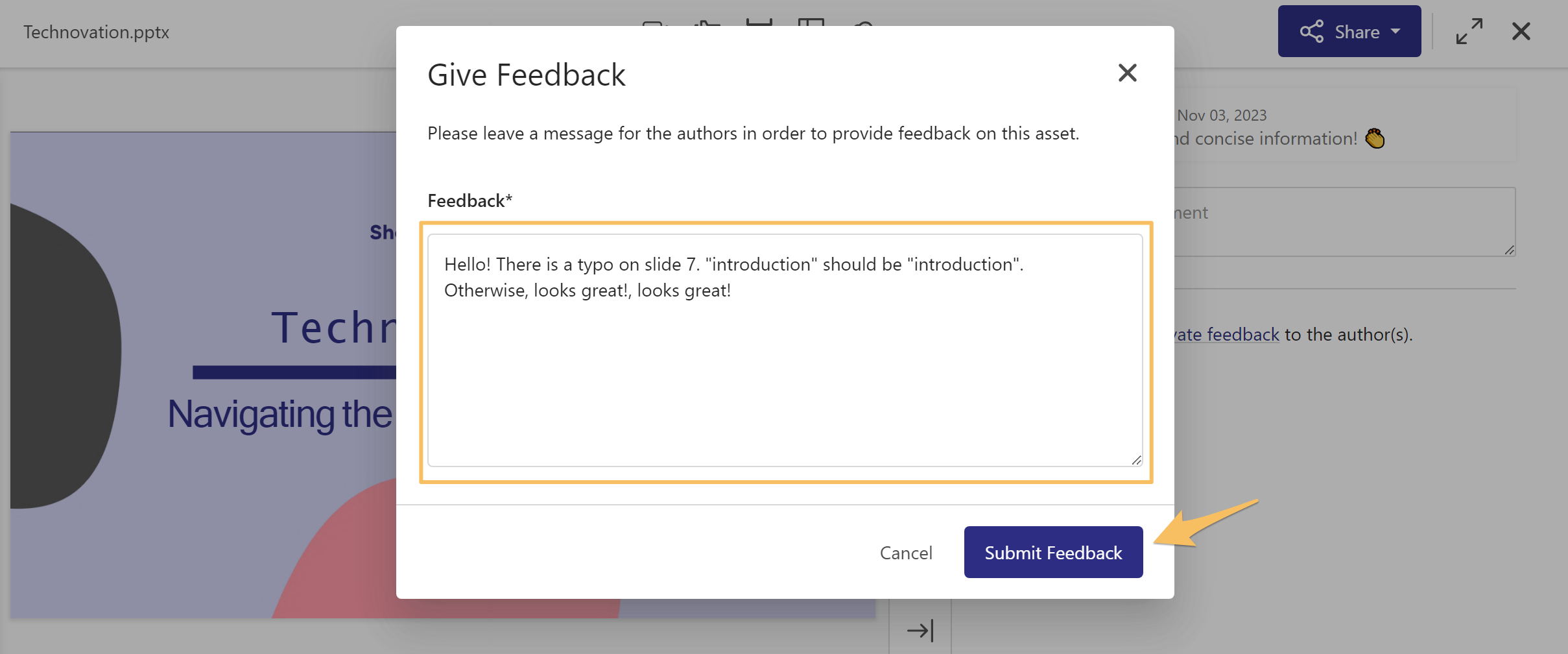 AssetViewer_Feedback2_WDA.png