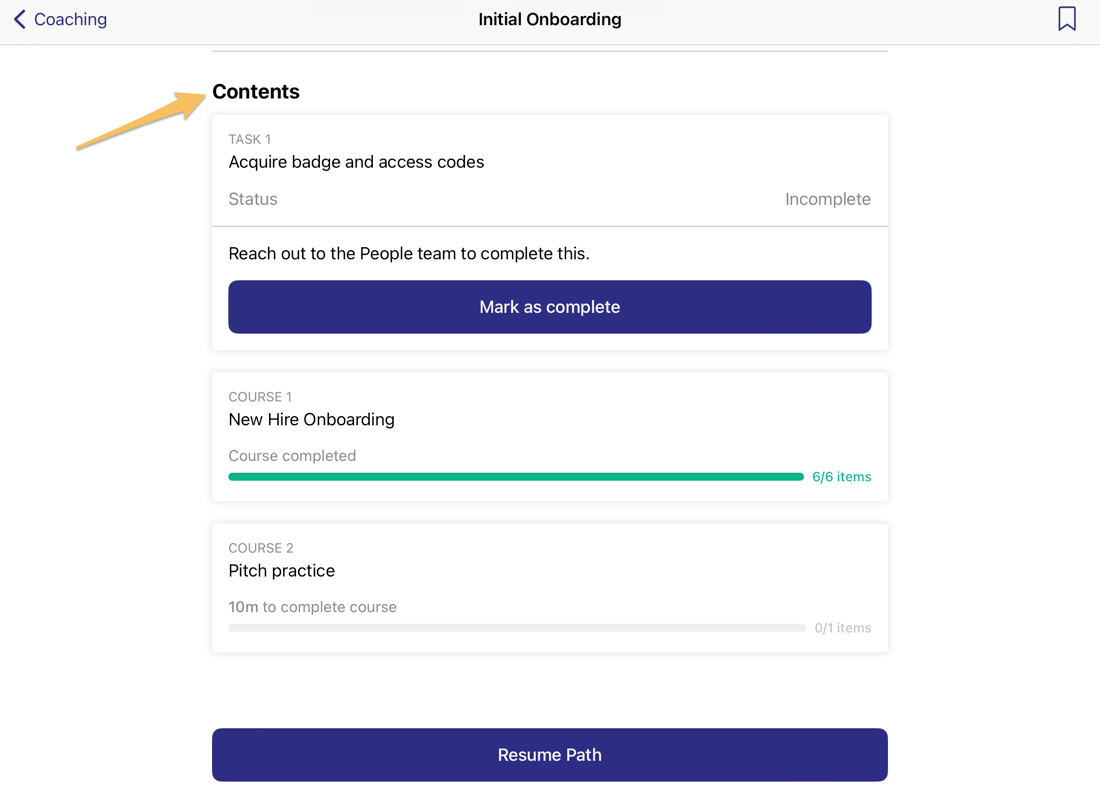 iOS_Path_contents.png