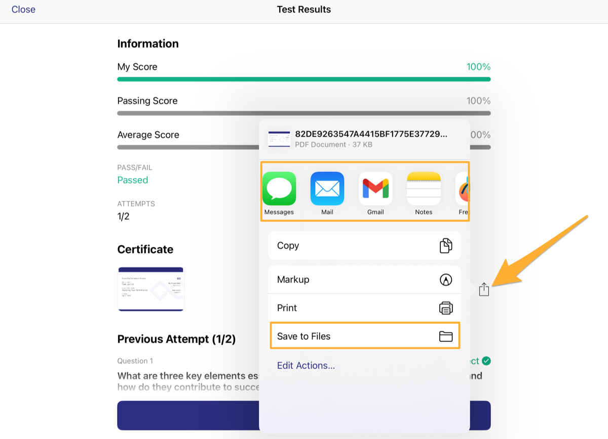 iOS share certificate.png