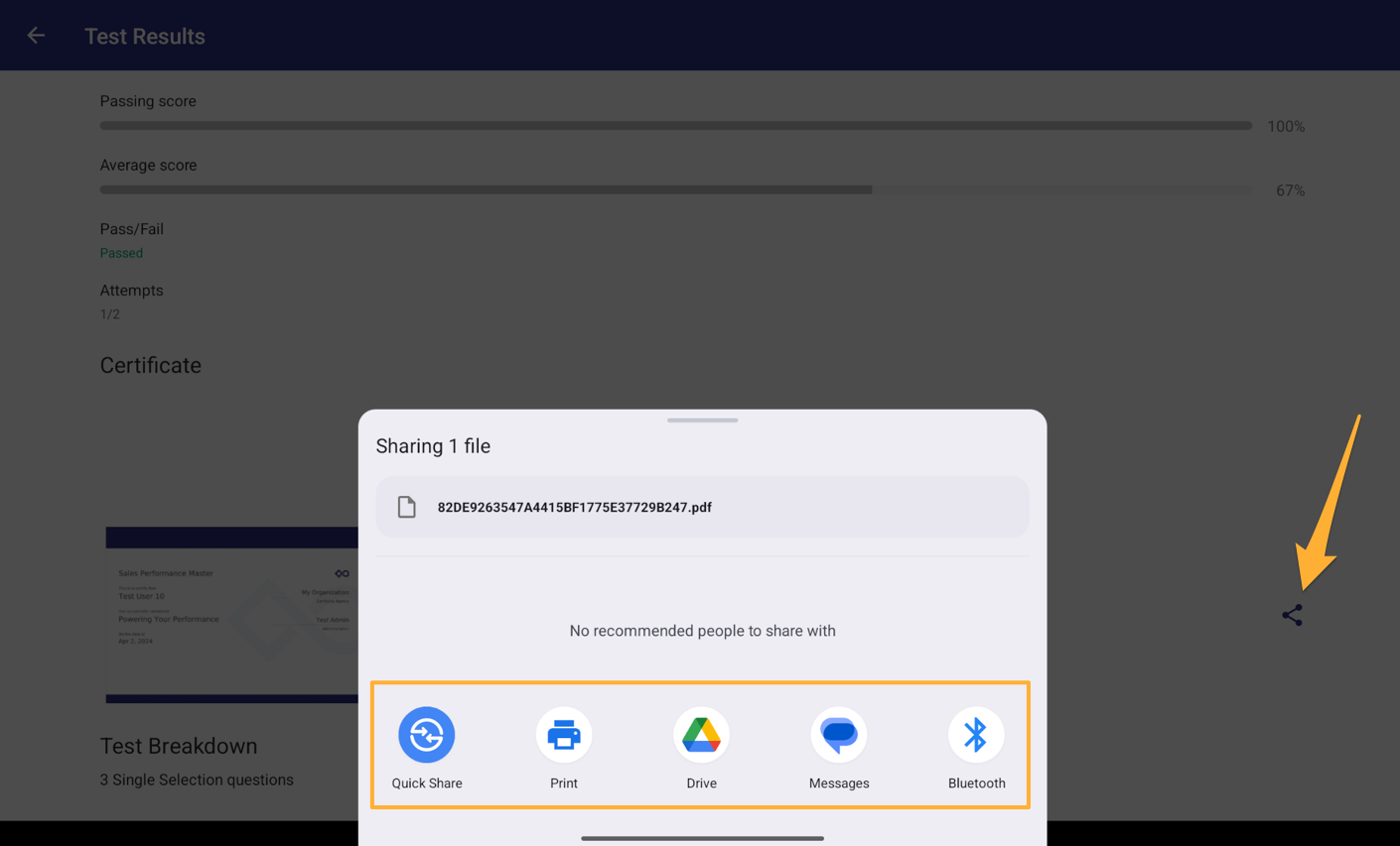 Android share certificate.png
