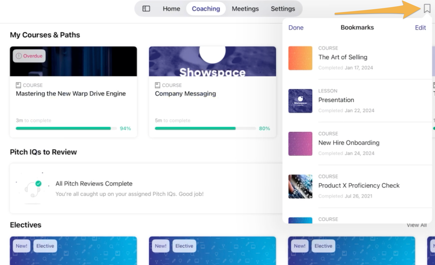 bookmarked_on_ios.png