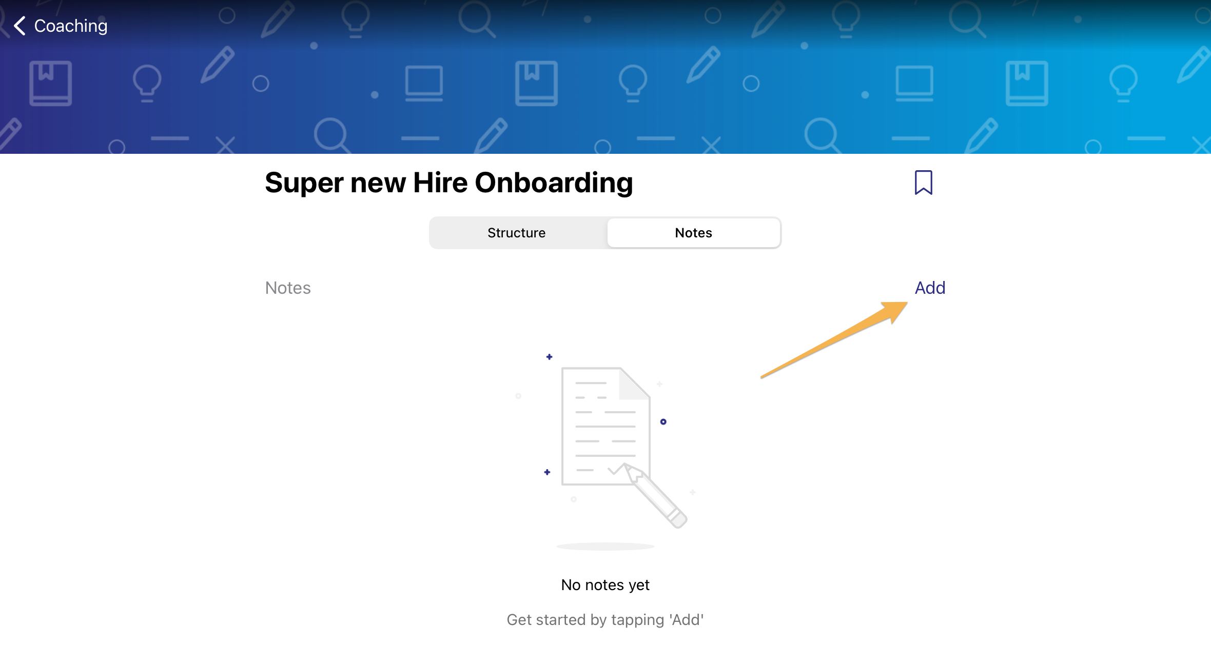 iOS_3._See_all_your_course_bookmarks_and_notes.PNG.PNG