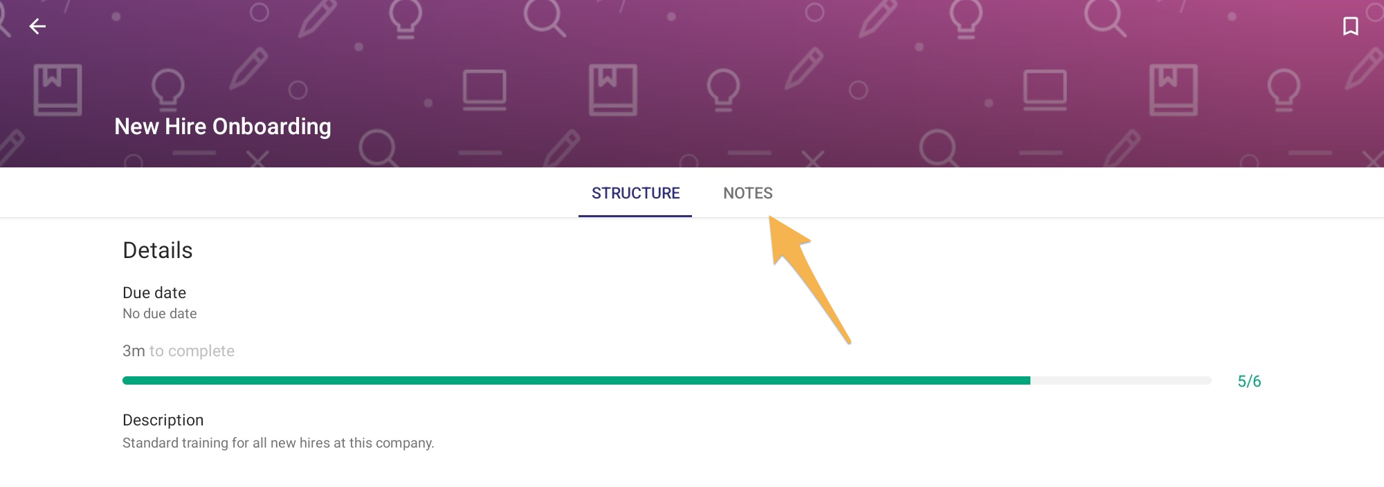 bookmarks-android-2.png