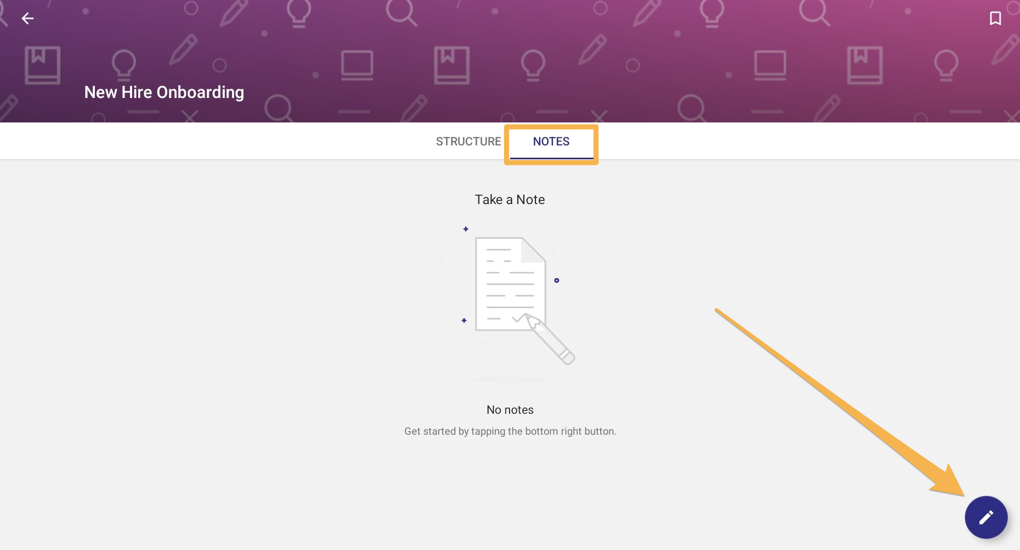 bookmarks-android-3.png
