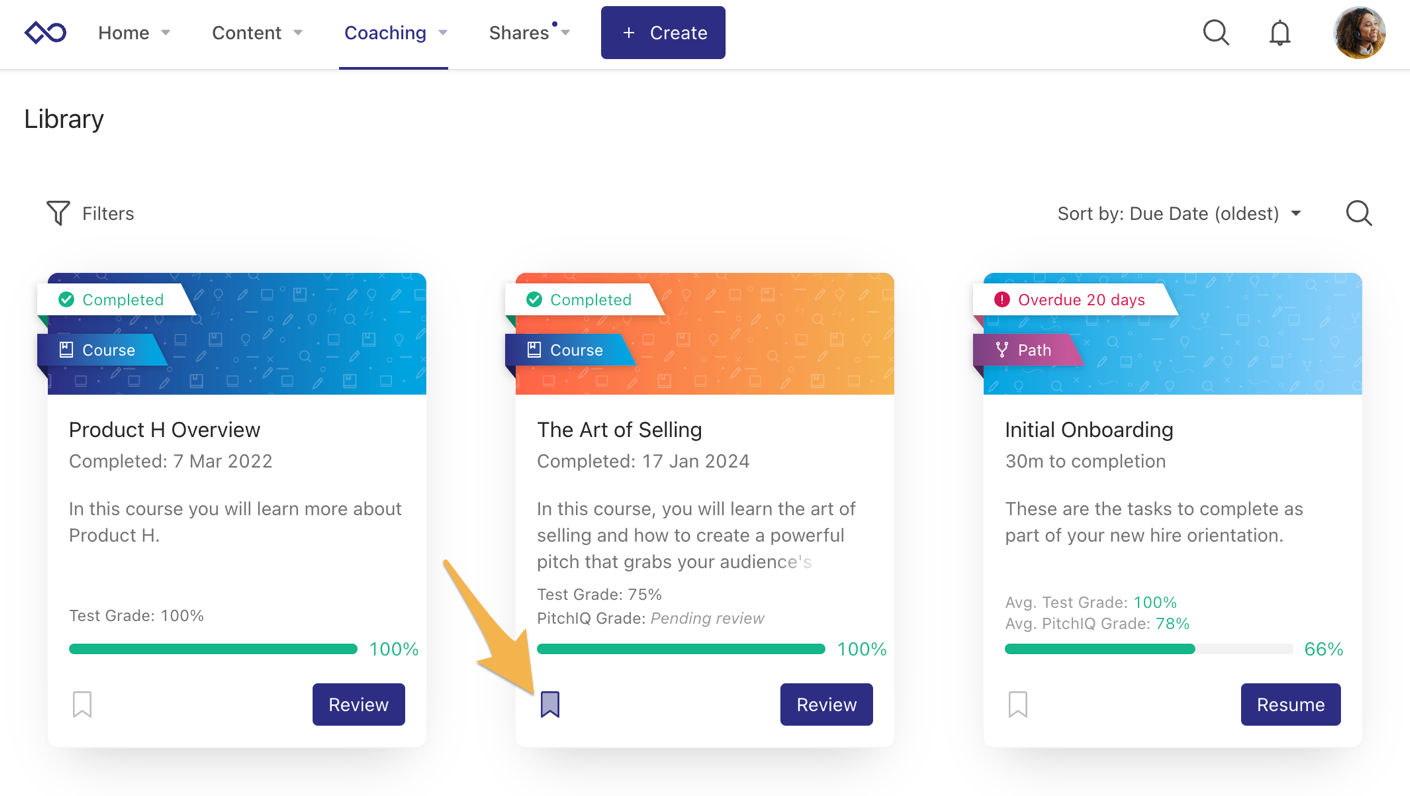 web_app_create_bookmark_tab.png