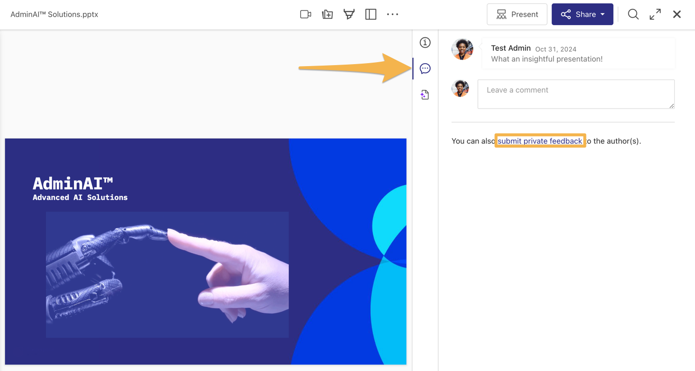 submit_private_feedback.png