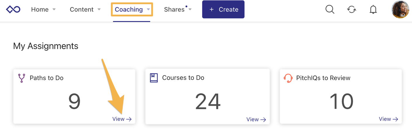 coaching_paths_to_do_wda.png
