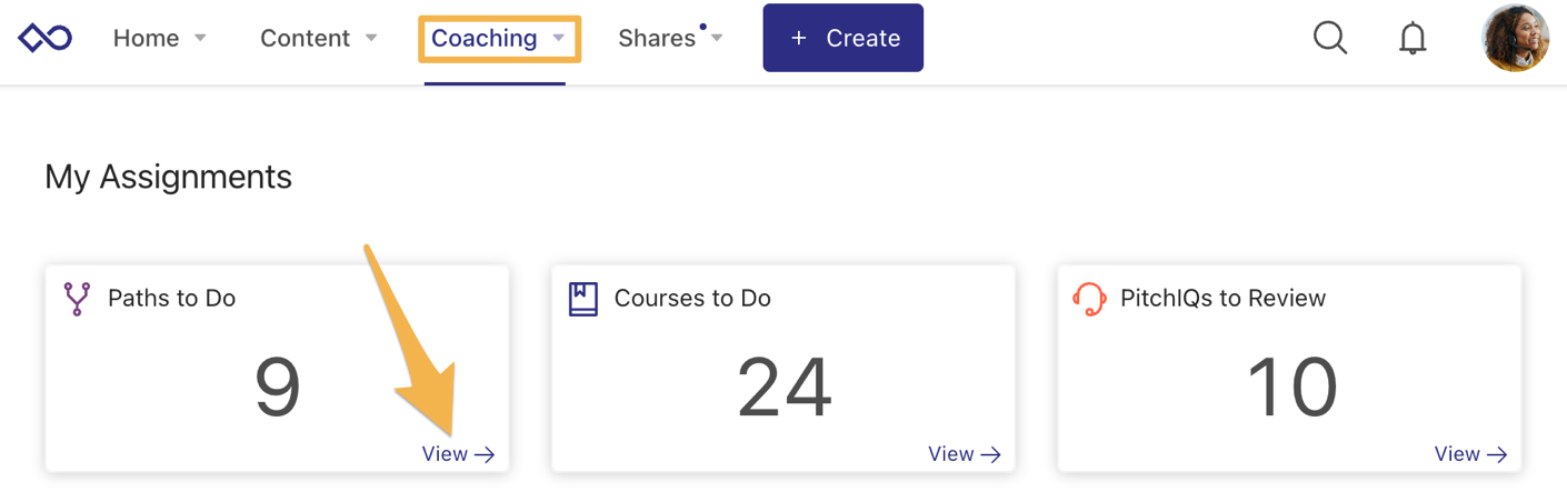 coaching_view_paths_to_do_web_app.png