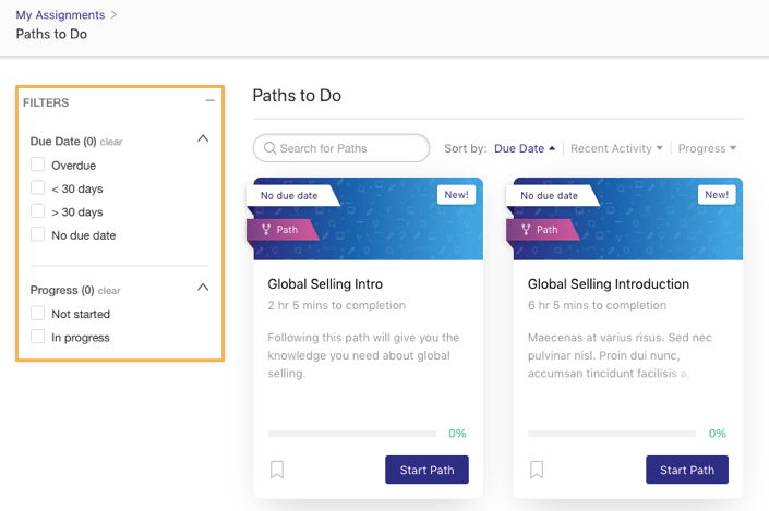 filters_for_paths_on_new_search_bar.png