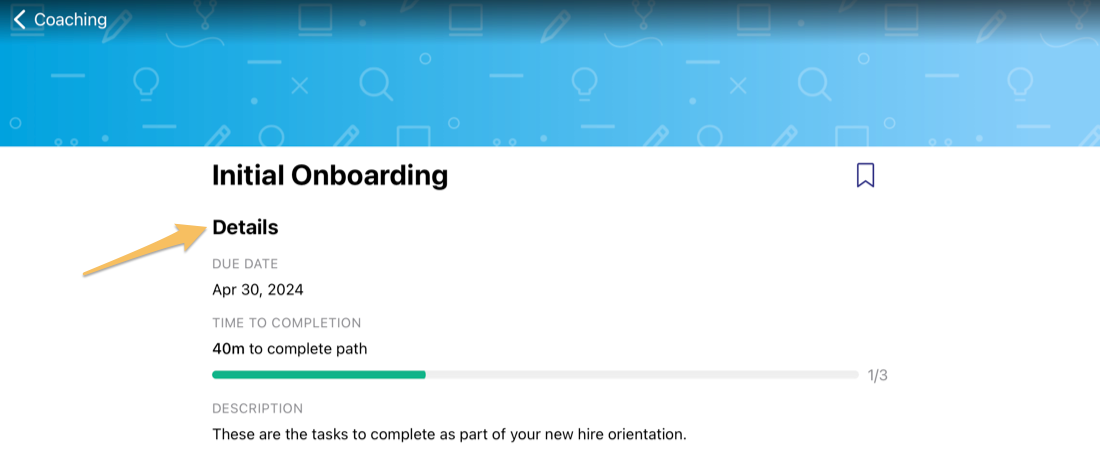 iOS_Path_overview_details.png
