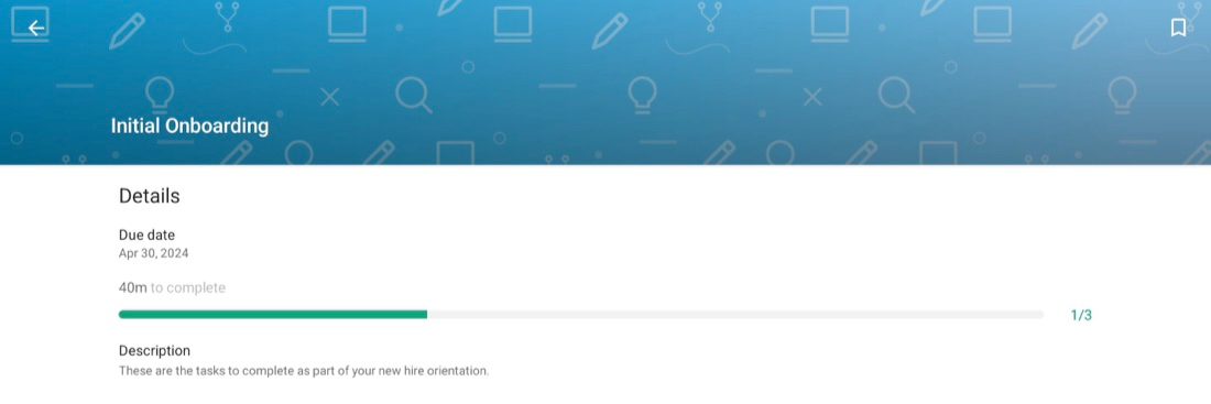 Android_Path_details_section.png