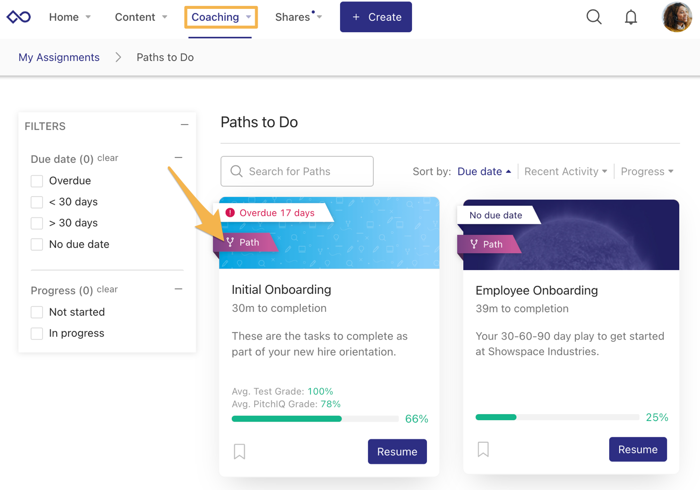 coaching_path_continue_create_web_app.png