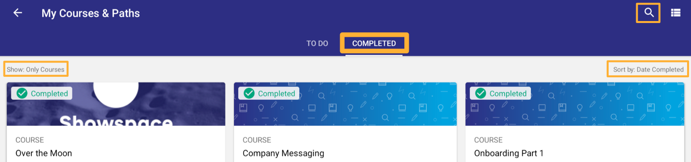 Android Completed.png