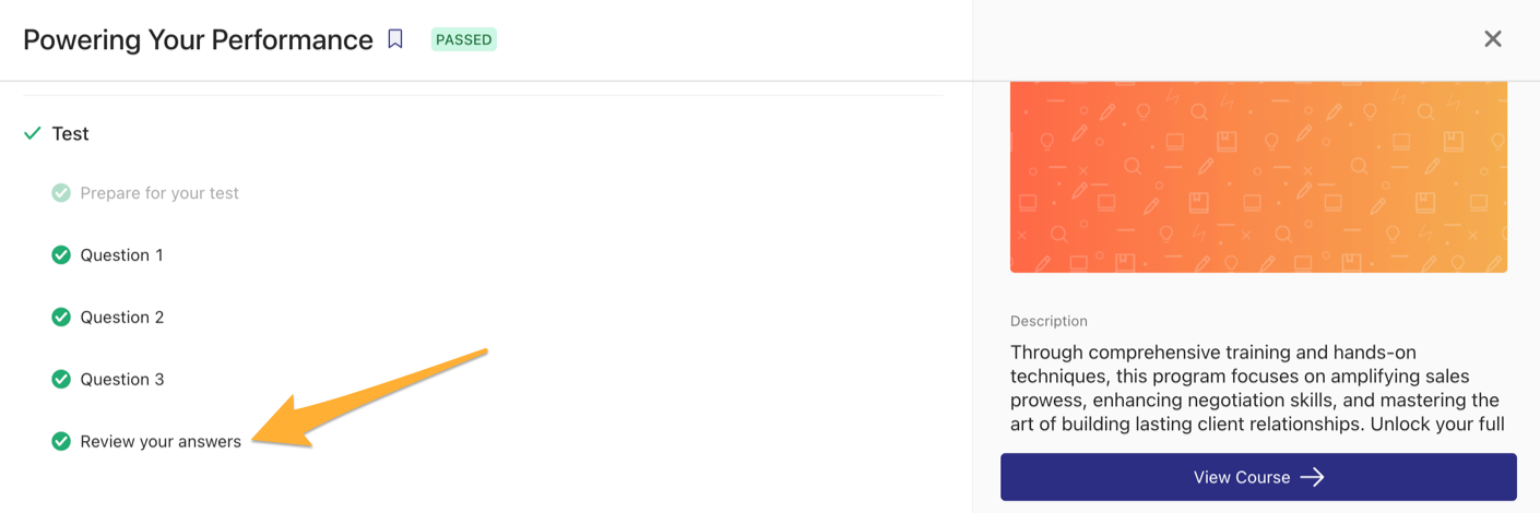 WA Review your answers.png