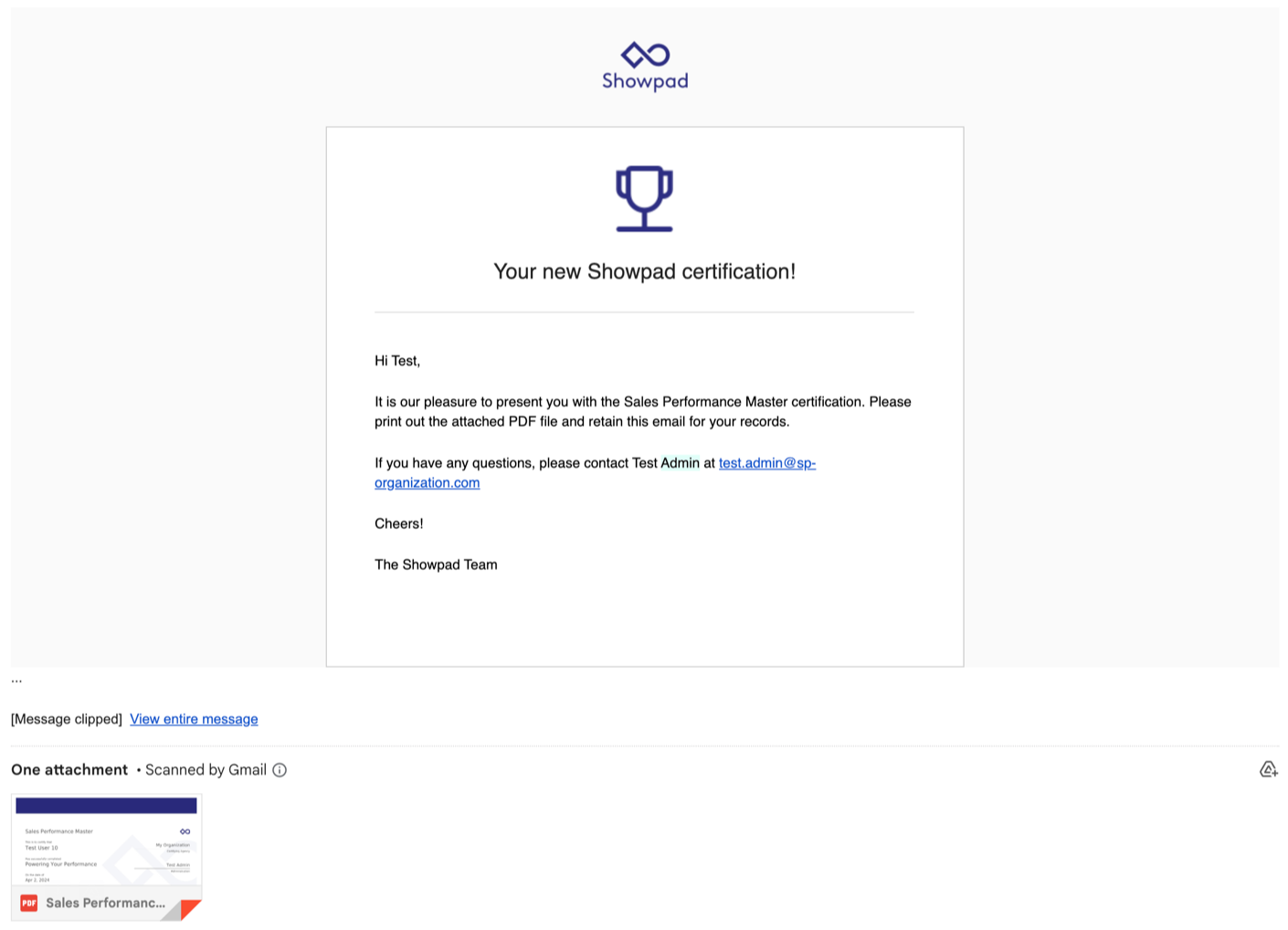 received certificate.png
