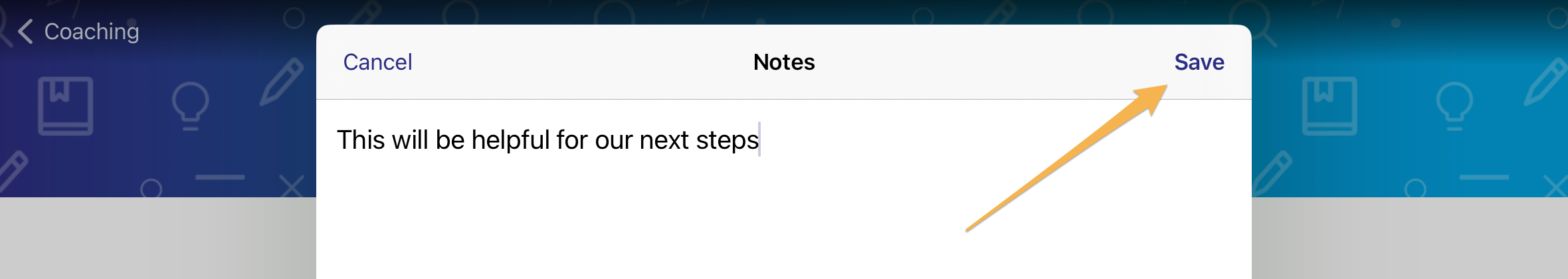 iOS_4._See_all_your_course_bookmarks_and_notes.PNG.PNG