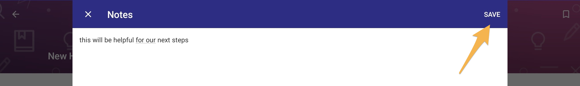 bookmarks-android-4.png