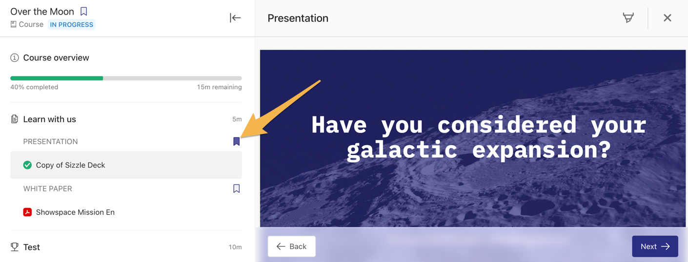 WA-WDA-bookmark_lesson.png