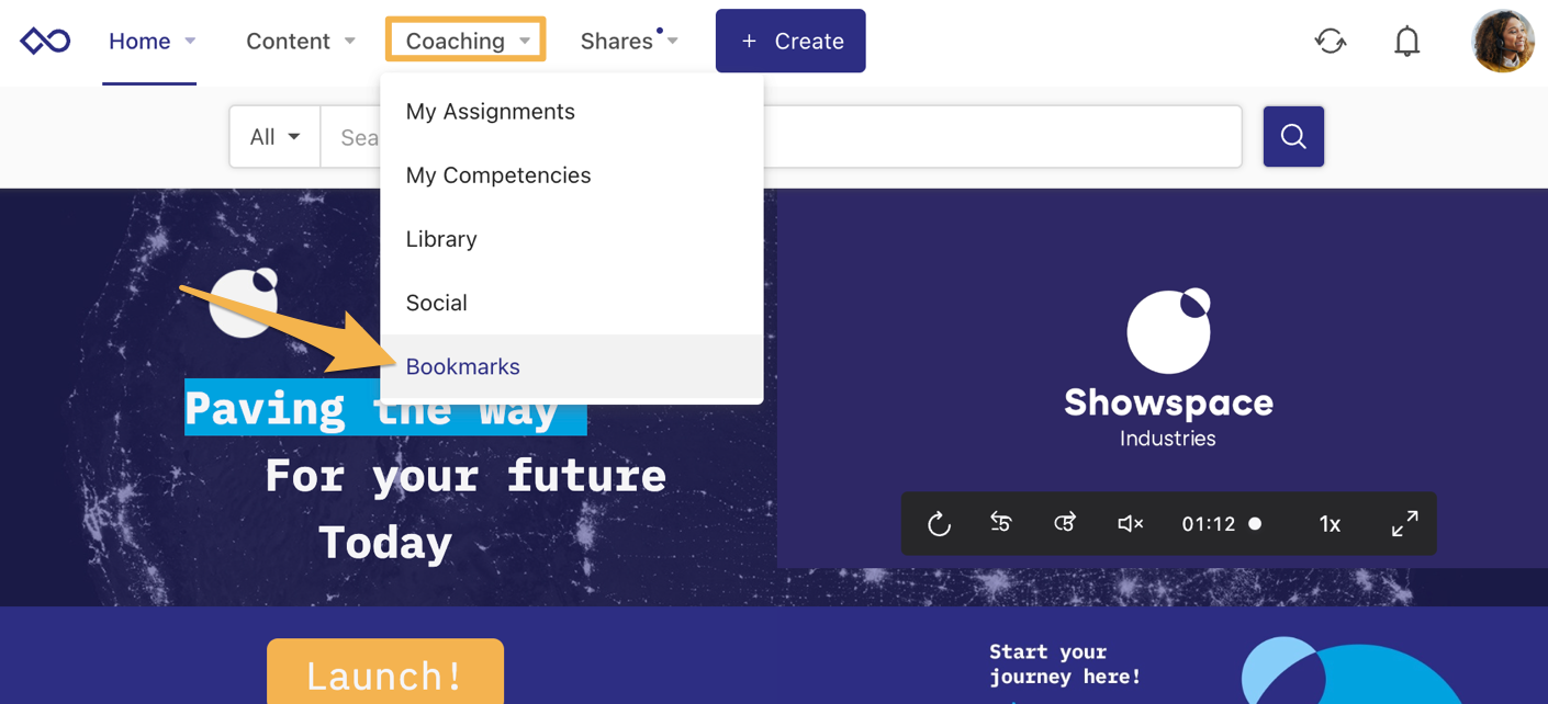 wda__library_bookmarks__create.png
