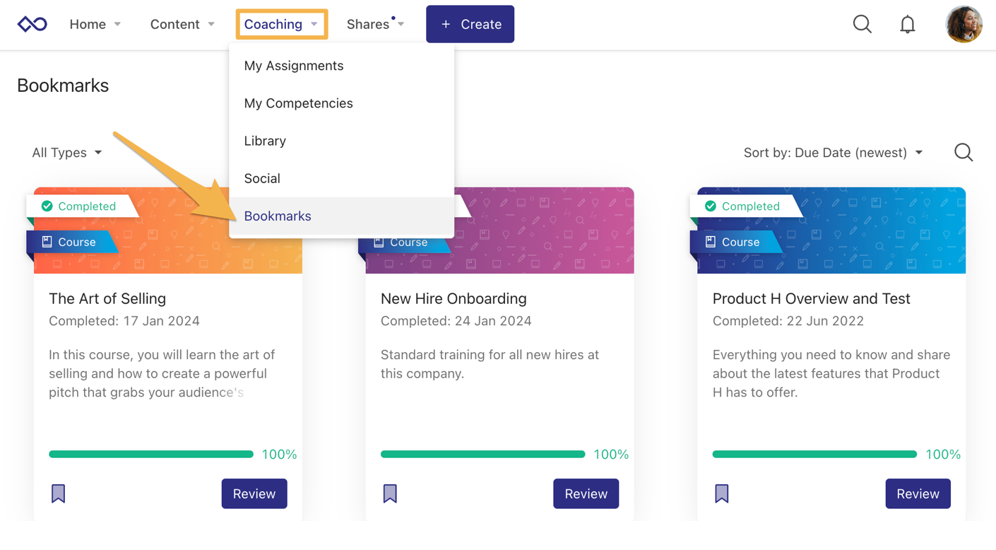 coaching_bookmark_tab_web_app.png