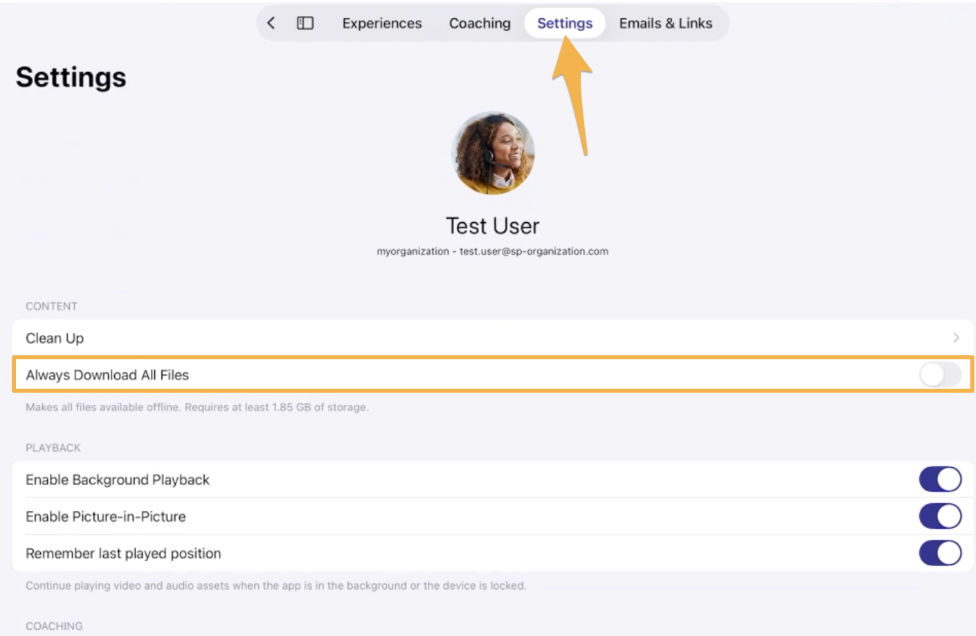 ipad_always_download_settings.png