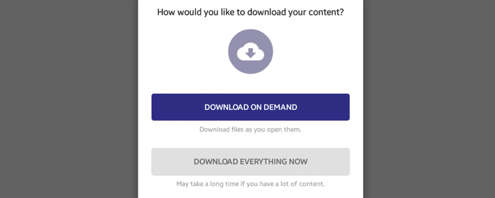 Android_download_setting.png
