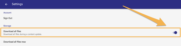 download_toggle_android.png