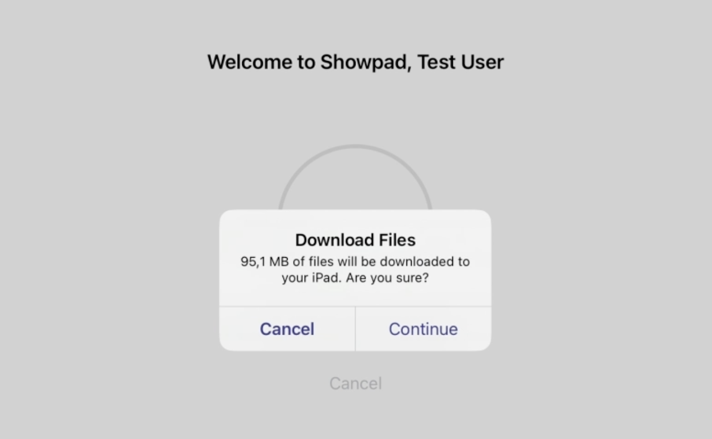 Screenshot 2023-12-14 at 09.49.22.png