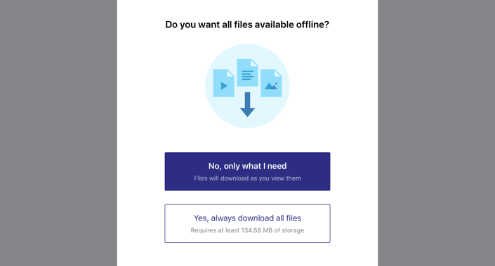 offline_ios.png