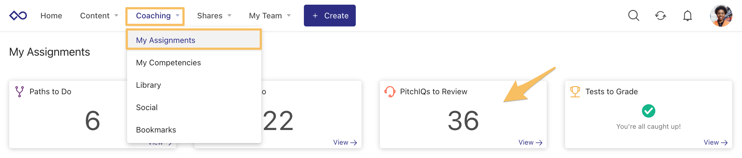 feedback1.png