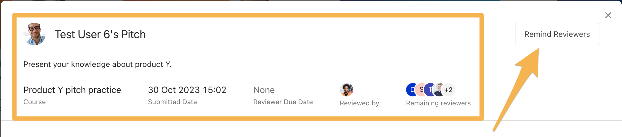 pitch3.png