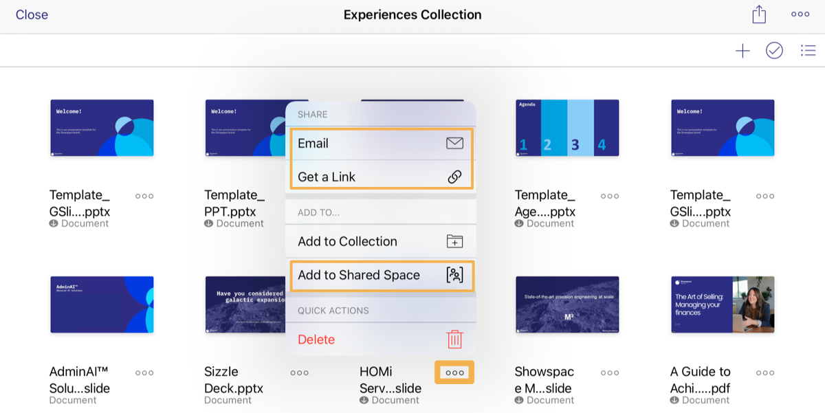 iOS_Collection_Share.png
