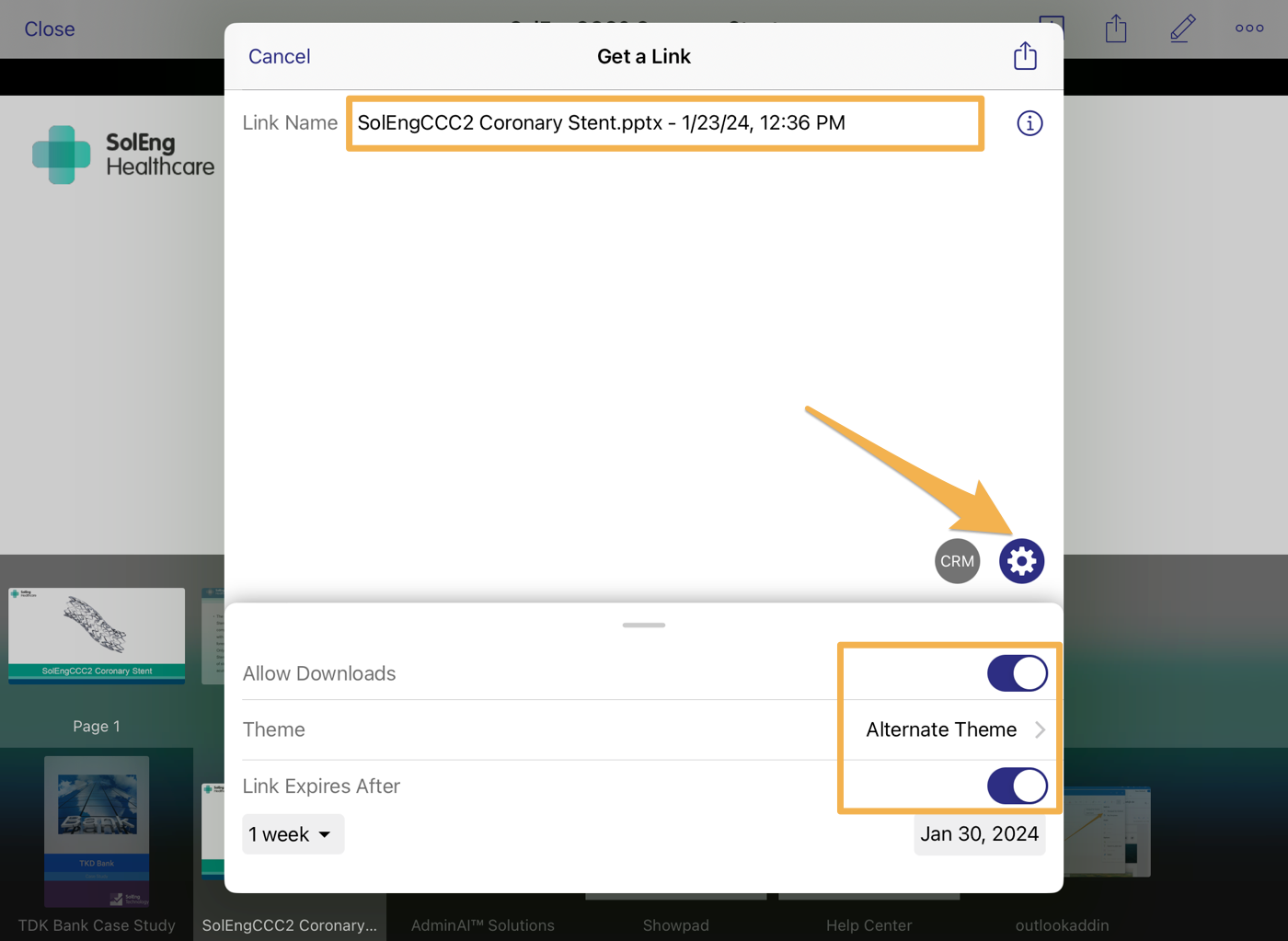 iOS_Link_Settings.png