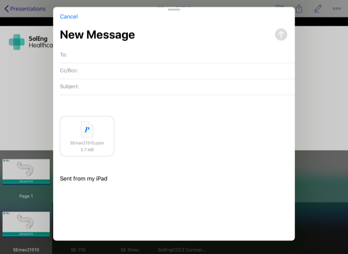 email_file.png