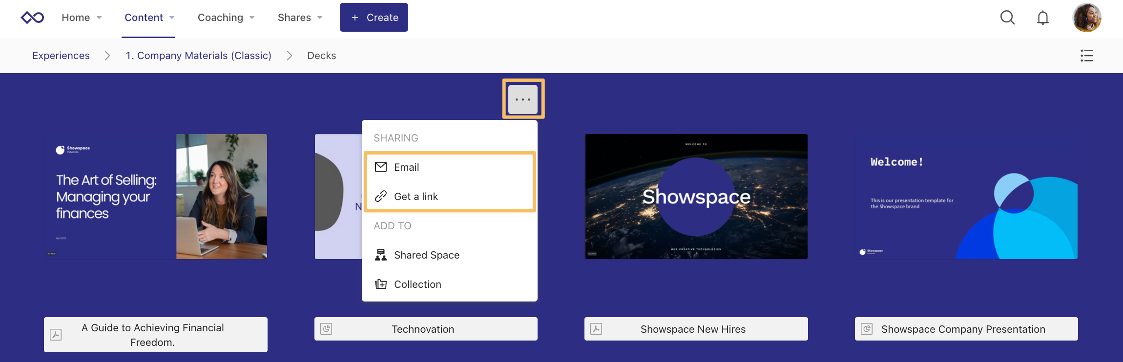 shareFile_web1.png