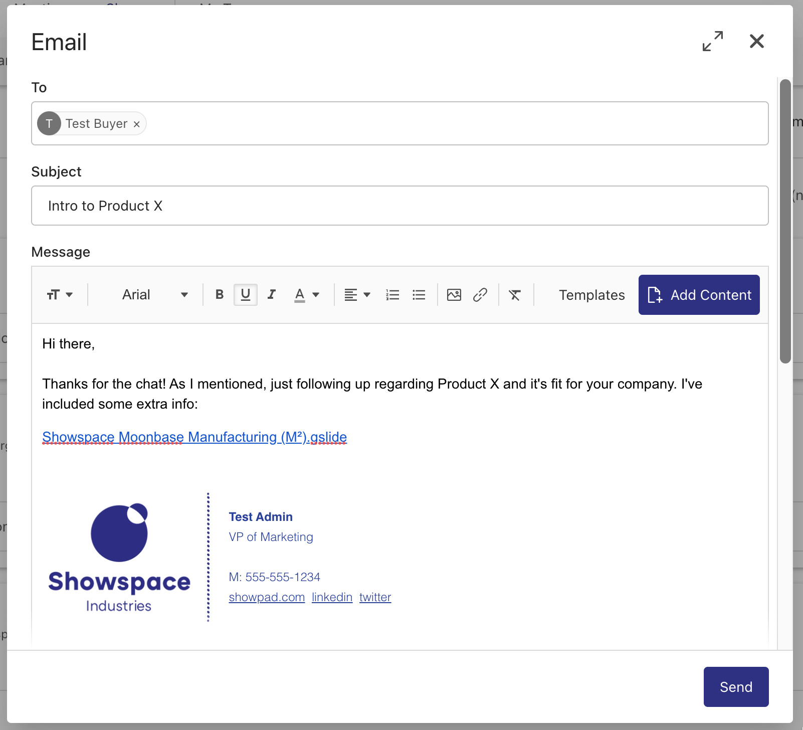 EmailModal_withContent.png