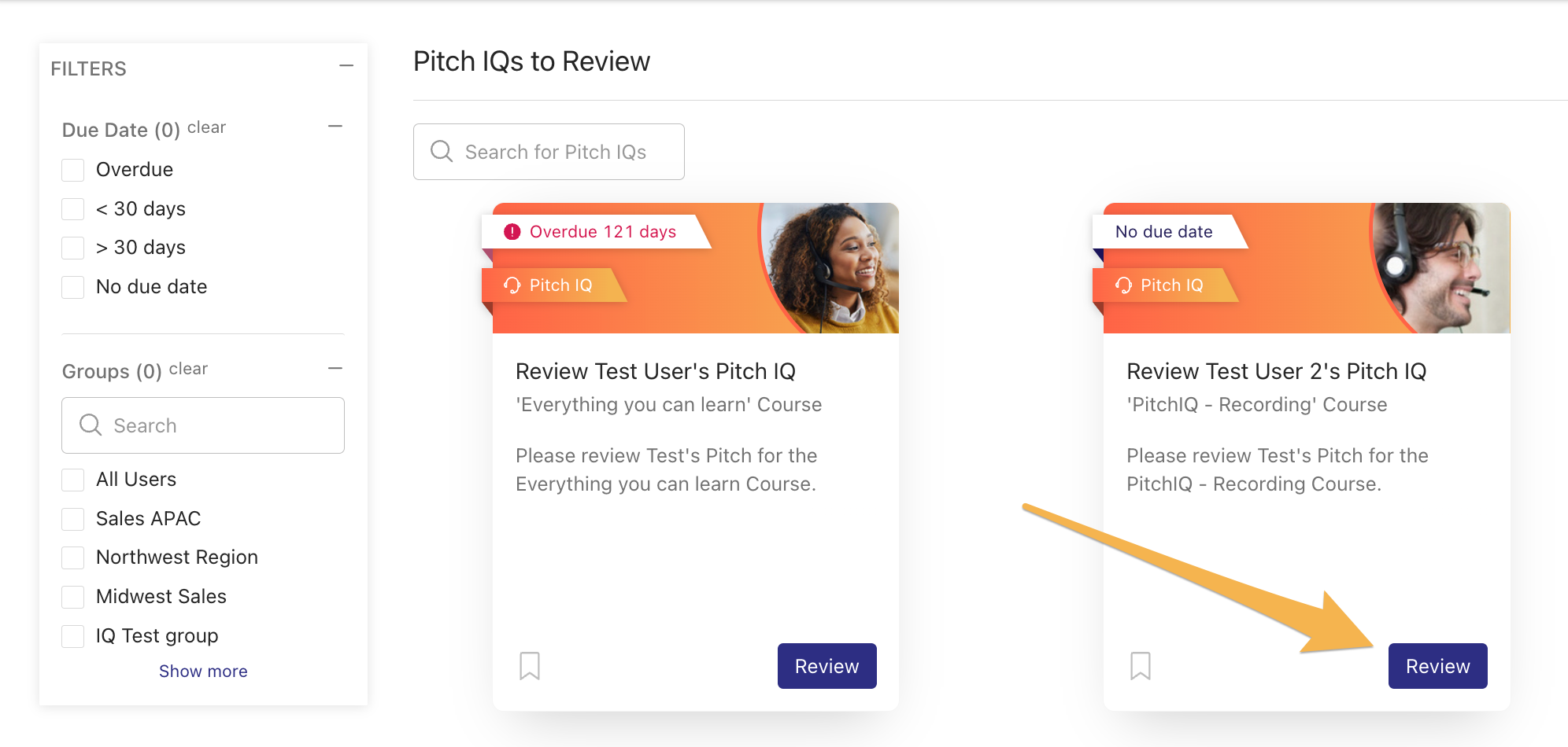 pitch2.png
