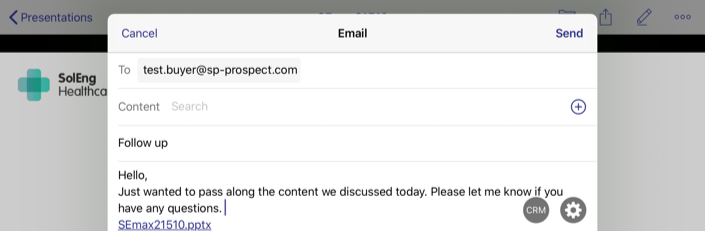 email_share_ios.png
