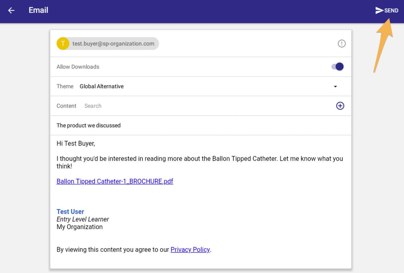 send_a_message_with_android_sharing_improvements_single_file.png