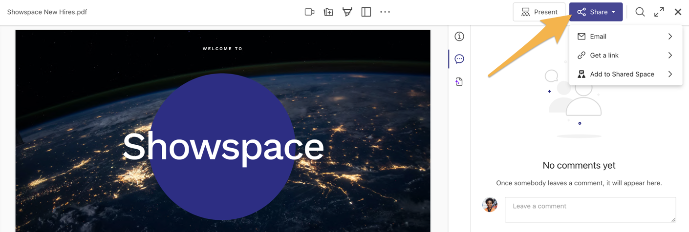 share_with_email_or_link_and_present_mode.png